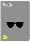 How to Age (Schoo...