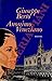 Anonimo Veneziano. Testo Drammatico in Due Atti