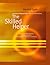 Exercises in Helping Skills for Egan's The Skilled Helper, 9th by Egan, Gerard [Cengage Learning, 2009] (Paperback) 9th Edition [ Paperback ]