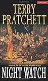 Night Watch: Adap...