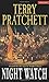 Night Watch: Adapted for the Stage by Terry Pratchett (2004-10-28)