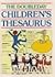 Doubleday's Children Thesaurus