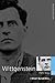 Wittgenstein by Hans Sluga (2011-09-06)