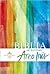 Biblia de estudio Publisher...