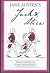 Jack & Alice by Joseph Wiesenfarth Jane Austen
