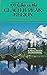 100 Hikes in the Glacier Pe...