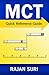 MCT Quick Reference Guide by Rajan Suri (2014-12-24)