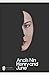 Henry and June: (From the Unexpurgated Diary of Anais Nin) (Penguin Modern Classics) by Anais Nin (2001-10-25)