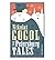 [(Petersburg Tales)] [ By (author) Nikolai Gogol, Translated by Dora O'Brien ] [September, 2014]