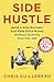 NEW-Side Hustle