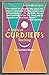 A study of Gurdjieff's teaching (Award books, A468N)