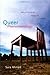 Queer Phenomenology: Orientations, Objects, Others 1st edition by Sara Ahmed (2006) Paperback