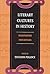 Literary Cultures in Histor...