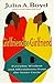 Girlfriend to Girlfriend: Everyday Wisdom and Affirmations from the Sister Circle by Julia A. Boyd (1999-10-01)