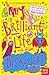 My Brilliant Life And Other Disasters (My Best Friend 2) by Catherine Wilkins (2013-09-05)