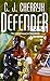 Defender: Book Five of Foreigner by C. J. Cherryh (2002-11-05)
