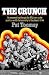 The Crunch by Pat Toomay (1975-10-01)