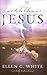 (To Be Like Jesus) By White, Ellen Gould Harmon (Author) Hardcover on (08 , 2004)