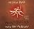 Wolf Brother: Book 1 (Chronicles of Ancient Darkness) by Michelle Paver (2004-09-16)