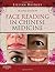 Face Reading in Chinese Medicine, 2e by Lillian Bridges by Lillian Bridges