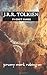 J.R.R. Tolkien: Pocket Guide