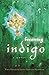 [Becoming Indigo] [By: Taylor, Tara] [July, 2013]