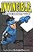 By Kirkman, Robert Invincible Compendium Volume 2 Paperback - August 2013