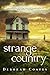 Strange Country (Hallie Michaels) by Deborah Coates (12-May-2015) Paperback