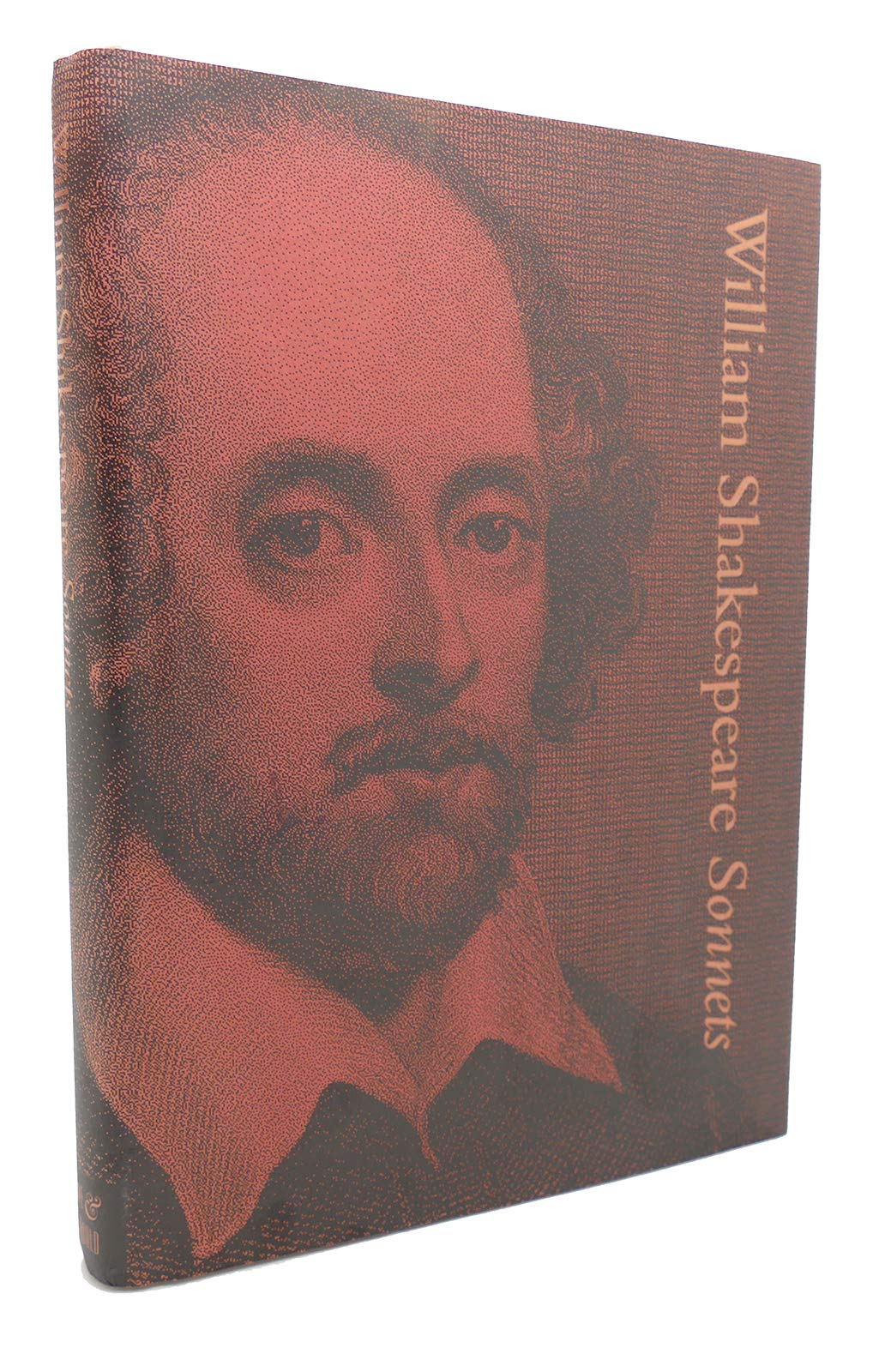 Sonnets