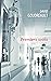 Premiers soins (French Edition)