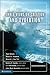 Three Views on Creation and Evolution (Counterpoints: Exploring Theology) (Counterpoints: Bible and Theology) by Nelson, Paul, Newman, Robert C., Till, Howard J. Van (1999) Paperback