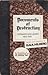Documents of destruction: G...