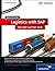 Discover Logistics with SAP...