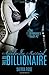 Accidentally Married to the Billionaire - Part 2: Volume 2 (The Billionaire's Touch) by Sierra Rose (2016-03-15)