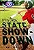State Showdown (Little League) by Matt Christopher (2013-10-08)