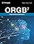 ORGB