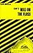 Notes on Eliot's "Mill on the Floss" (Cliffs notes) by William Holland (14-Jun-1966) Paperback