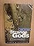 Strange Gods