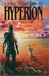 Hyperion 1st (fir...