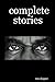 complete stories