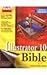 Illustrator 10 Bible