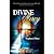 Divine Mercy (Threshold Bible Study) - Stephen J. Binz Language- English