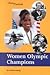 Women Olympic Champions (History Makers)