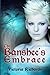 The Banshee's Embrace by Victoria Richards (2012-10-05)