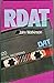 Rdat