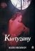 Kurtyzany. Seria: Zakazane ...