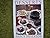 Desserts by Nancy Silverton (1991-08-01)