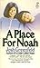 A Place for Noah
