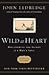 Wild at Heart (10) by Eldredge, John [Paperback (2011)] by Eldredge