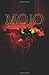 Mojo by Kris Sedersten (2009-12-21)